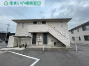 ＪＲ東海道本線岡崎駅まで徒歩20分