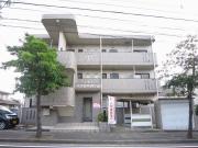 エクセル桜ヶ丘