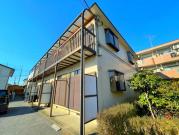 パルコ-トA