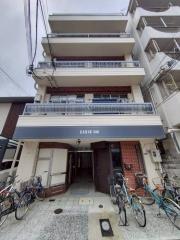 CABIN玉出