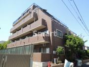 ＪＲ中央線中野駅まで徒歩14分