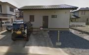 小林住宅