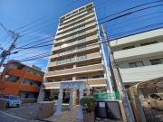 西鉄天神大牟田線大橋駅まで徒歩7分