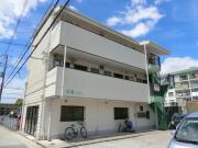 ＪＲ山陽本線大久保駅まで徒歩10分