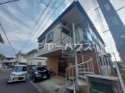 京成本線実籾駅まで徒歩17分