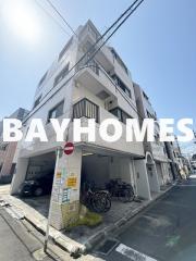 セシリアみなみ
