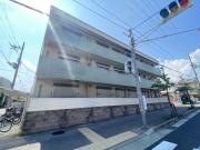ルミネ甲東園