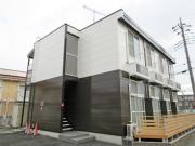 ＪＲ横浜線相模原駅まで徒歩26分