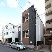 AーStage 東大曽根