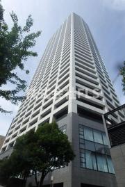 都営大江戸線西新宿五丁目駅まで徒歩5分