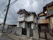 門田本町戸建