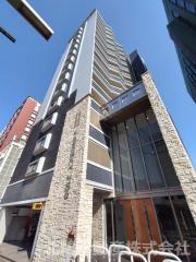 No.46 ORIENTBLD