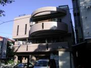 AOIビル
