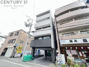 GKレジデンス西宮本町