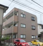 ＪＲ篠栗線原町駅まで徒歩11分