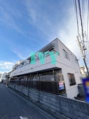 メゾン神明町