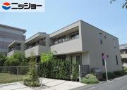 Sunny Villa K