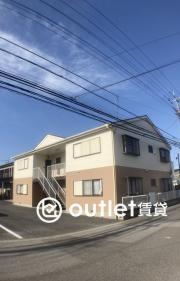 ＪＲ武蔵野線東川口駅まで徒歩20分