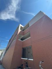 ＪＲ京浜東北・根岸線鶴見駅まで徒歩19分