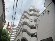 東京メトロ丸ノ内線東高円寺駅まで徒歩1分