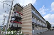新町C