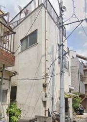 北区豊島6丁目中古一戸建て