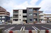 ＪＲ宇野線大元駅まで徒歩13分