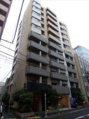 メインステージ東日本橋II