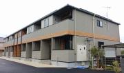 ＪＲ相模線寒川駅まで徒歩16分
