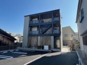 地下鉄御堂筋線北花田駅まで徒歩10分