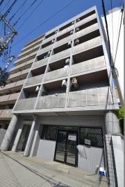 第11片山ビル