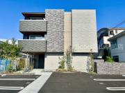 ＪＲ山陽本線岡山駅まで徒歩13分