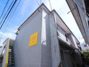 五本木ハイブリットA