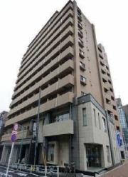 都営大江戸線西新宿五丁目駅まで徒歩3分