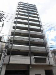 サンシティ大手町弐番館