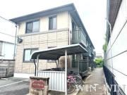ＪＲ飯田線船町駅まで徒歩17分