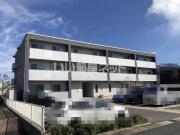 グランマスト観音寺新町