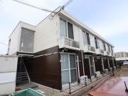 近鉄難波・奈良線近鉄奈良駅までバス約10分 徒歩5分