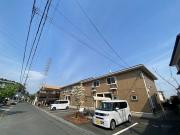ローズコート今宿