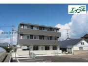 長崎県大村市富の原１丁目