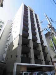 HSK博多ステーション
