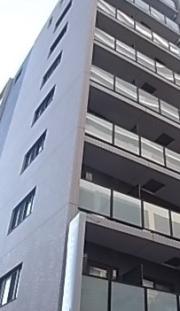 ＪＲ常磐線南千住駅まで徒歩2分