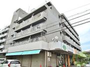 ナンノ第12号館