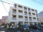 京王相模原線南大沢駅まで徒歩25分