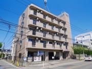 地下鉄七隈線福大前駅まで徒歩18分