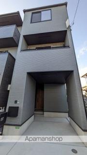 Kolet新津田沼02