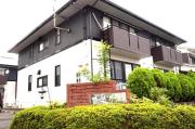 カーサ井上 C棟