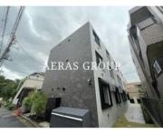 VISTA SHIN-KOENJI.S