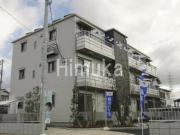 ＪＲ宇野線大元駅まで徒歩14分