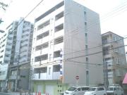 フルーレ石原壱番館